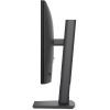 Монітор Dell P2426H (210-BVKM) зображення 5