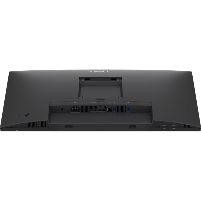 Монітор Dell P2426H (210-BVKM) зображення 6