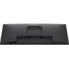 Монітор Dell P2426H (210-BVKM) зображення 6