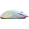 Мышка Modecom Volcano Veles USB White (M-MC-VELES-200) изображение 6