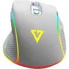 Мышка Modecom Volcano Veles USB White (M-MC-VELES-200) изображение 7