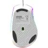 Мышка Modecom Volcano Veles USB White (M-MC-VELES-200) изображение 9