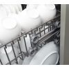 Посудомийна машина Hansa ZWM427IH зображення 11