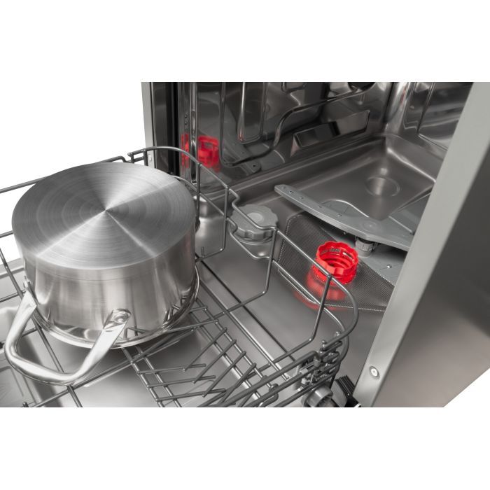 Посудомийна машина Hansa ZWM427IH зображення 12