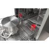 Посудомийна машина Hansa ZWM427IH зображення 12