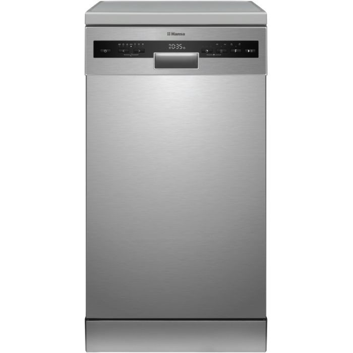 Посудомийна машина Hansa ZWM427IH