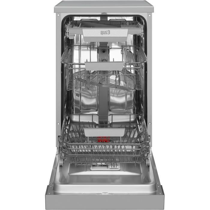 Посудомийна машина Hansa ZWM427IH зображення 2