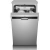 Посудомийна машина Hansa ZWM427IH зображення 3