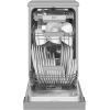 Посудомийна машина Hansa ZWM427IH зображення 6