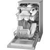 Посудомийна машина Hansa ZWM427IH зображення 7