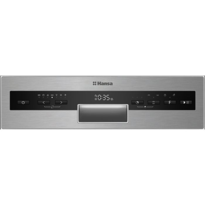 Посудомийна машина Hansa ZWM427IH зображення 8