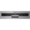 Посудомийна машина Hansa ZWM427IH зображення 8