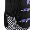 Рюкзак школьный Kite Education teens 727L Driving Mood (K26-727L) изображение 10
