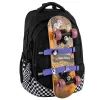 Рюкзак школьный Kite Education teens 727L Driving Mood (K26-727L) изображение 11