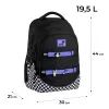 Рюкзак школьный Kite Education teens 727L Driving Mood (K26-727L) изображение 12
