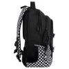 Рюкзак школьный Kite Education teens 727L Driving Mood (K26-727L) изображение 2