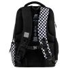 Рюкзак школьный Kite Education teens 727L Driving Mood (K26-727L) изображение 3