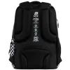 Рюкзак школьный Kite Education teens 727L Driving Mood (K26-727L) изображение 4