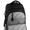 Рюкзак школьный Kite Education teens 727L Driving Mood (K26-727L) изображение 5