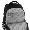 Рюкзак школьный Kite Education teens 727L Driving Mood (K26-727L) изображение 6