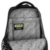Рюкзак школьный Kite Education teens 727L Driving Mood (K26-727L) изображение 7