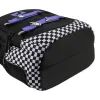Рюкзак школьный Kite Education teens 727L Driving Mood (K26-727L) изображение 8