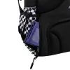 Рюкзак школьный Kite Education teens 727L Driving Mood (K26-727L) изображение 9