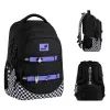 Рюкзак школьный Kite Education teens 727L Driving Mood (K26-727L)