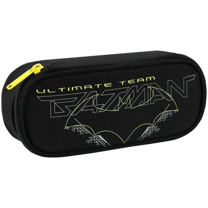 Пенал Kite 599 DC Comics (DC26-599) изображение 2