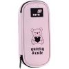 Пенал Kite 662 Quirky&Cute (K26-662-11) зображення 2
