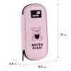 Пенал Kite 662 Quirky&Cute (K26-662-11) зображення 5