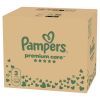 Підгузки Pampers Premium Care Розмір 3 (6-10 кг) 216 шт (8006530223539) зображення 2