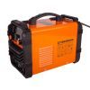 Сварочный аппарат Tekhmann TWI-130 MIG mini (854838) изображение 2