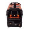 Сварочный аппарат Tekhmann TWI-130 MIG mini (854838) изображение 4