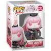 Фігурка Funko Pop серії Hololive - Морі Калліопе (91852) зображення 2