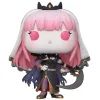 Фігурка Funko Pop серії Hololive - Морі Калліопе (91852)