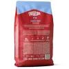 Сухой корм для собак Carnilove Active Salmon & Turkey Small Breed 4 кг (8595602581283) изображение 2