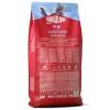 Сухой корм для кошек Carnilove Active Salmon & Turkey Large Breed 6 кг (8595602581665) изображение 2