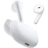Наушники Xiaomi Redmi Buds 8 Active White (1191120) изображение 3