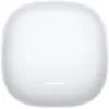 Наушники Xiaomi Redmi Buds 8 Active White (1191120) изображение 6