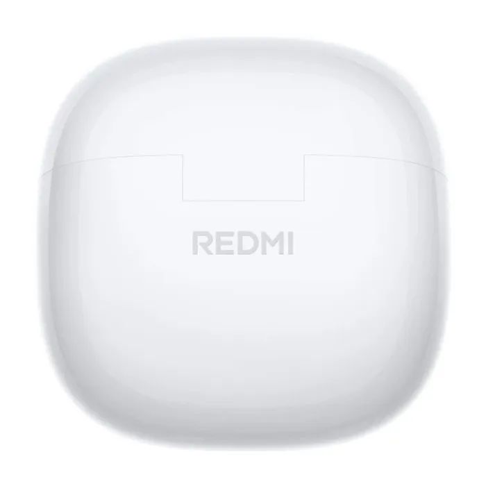 Наушники Xiaomi Redmi Buds 8 Active Black (1191119) изображение 8