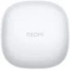 Наушники Xiaomi Redmi Buds 8 Active White (1191120) изображение 8