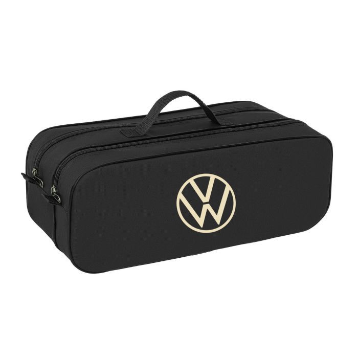 Набор техпомощи Poputchik Volkswagen NEW (01-219-IS) изображение 2