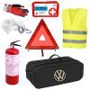 Набор техпомощи Poputchik Volkswagen NEW (01-219-IS)