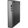 Комп'ютер Lenovo ThinkCentre neo 50q Gen 5 / Core5 210H, 16, 512, KM (13B90060UI) зображення 2