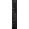 Комп'ютер Lenovo ThinkCentre neo 50q Gen 5 / Core5 210H, 16, 512, KM (13B90060UI) зображення 3