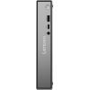 Комп'ютер Lenovo ThinkCentre neo 50q Gen 5 / Core5 210H, 16, 512, KM (13B90060UI) зображення 4