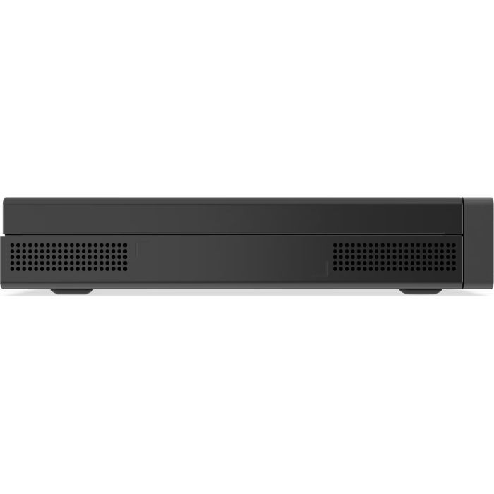 Комп'ютер Lenovo ThinkCentre neo 50q Gen 5 / Core5 210H, 16, 512, KM (13B90060UI) зображення 6