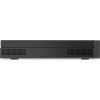 Комп'ютер Lenovo ThinkCentre neo 50q Gen 5 / Core5 210H, 16, 512, KM (13B90060UI) зображення 6