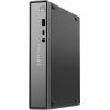 Комп'ютер Lenovo ThinkCentre neo 50q Gen 5 / Core5 210H, 16, 512, KM (13B90060UI) зображення 7